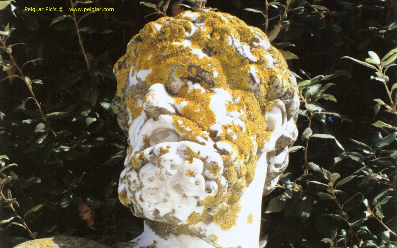 it caserta 02dt.jpg